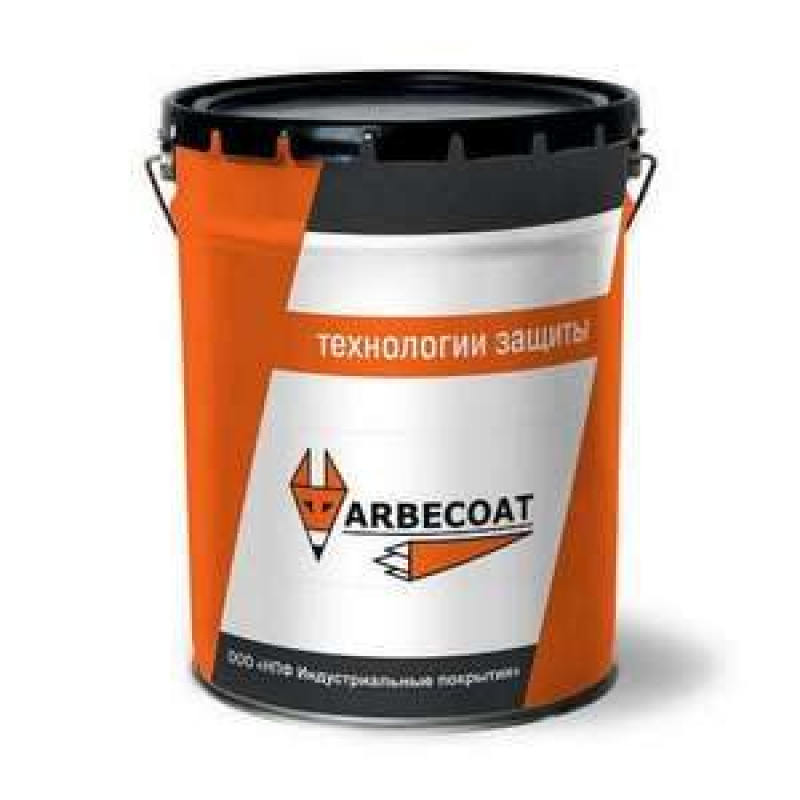 Изображение - ARBECOAT FIRE XT